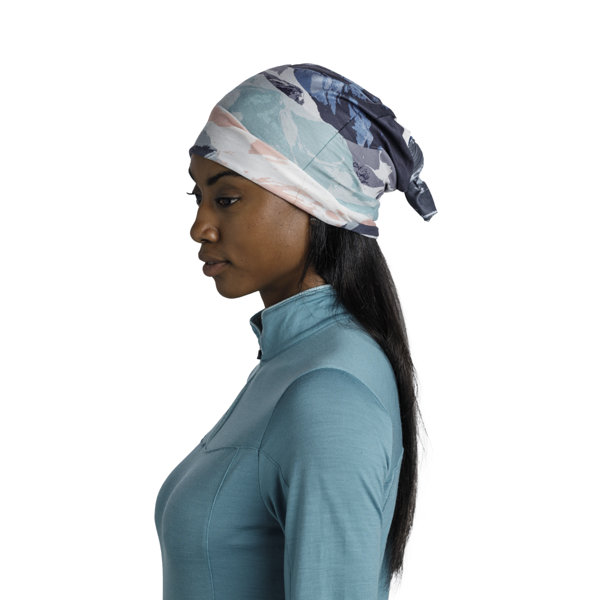 Buff Original EcoStretch - Halswärmer, Gr. No size