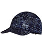 Buff Pack - cappellino - bambino, Blue