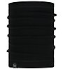 Buff Polar - Halswärmer, Black