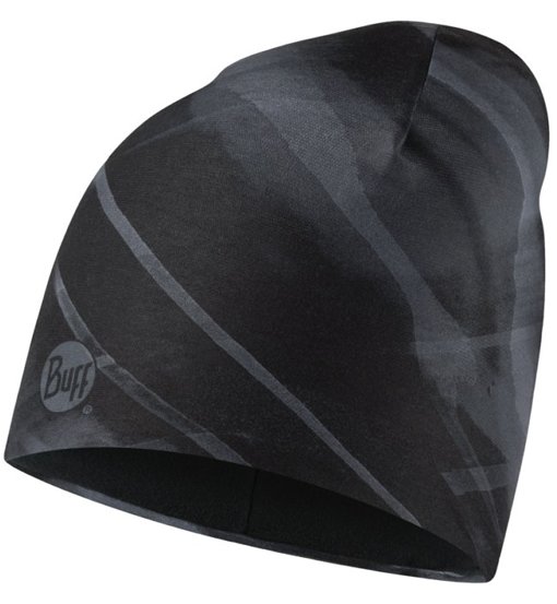 Buff Polar & Ecostretch - berretto