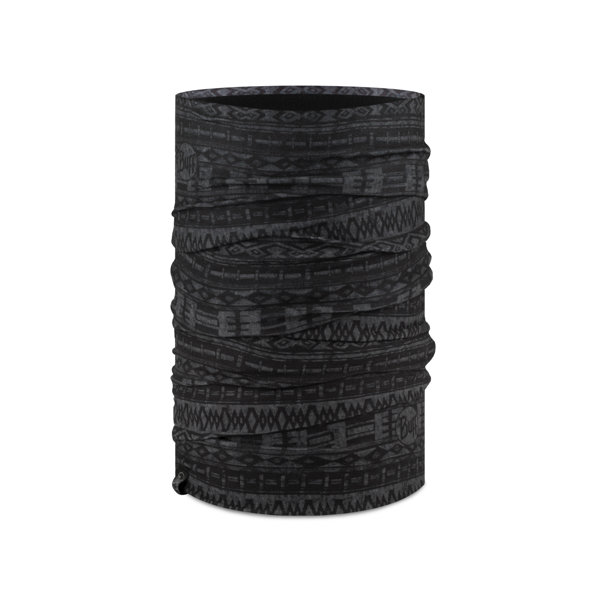 Buff Polar Reversible - Halswärmer