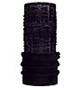 Buff Polar Thermal - Halswärmer, Black/Grey
