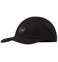 buff pro run cap
