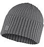 Buff Rutger - berretto, Light Grey