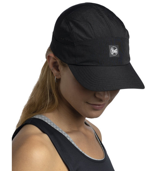 Buff Speed - cappellino. Taglia S/M
