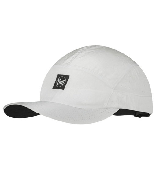 Buff Speed - cappellino. Taglia S/M