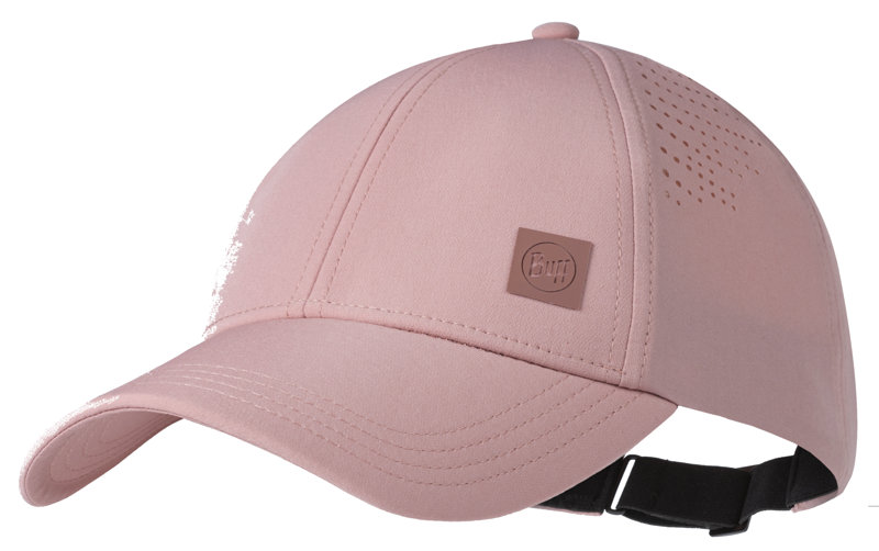 Buff Summit Cap - Kappe, Gr. L/XL
