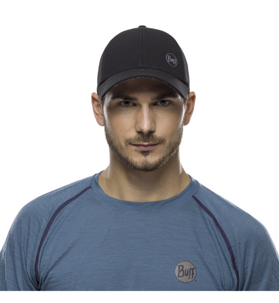 trek cap