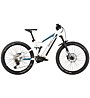 Bulls fahrrad damen - Die qualitativsten Bulls fahrrad damen verglichen!