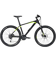 bulls bushtail 29 2021 mtb sportler com
