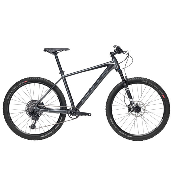 Bulls Copperhead 3 Rs 27 5 Sportler Com