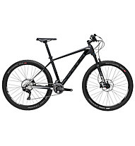 mountainbike bulls copperhead