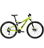 Bulls Sharptail 3 29 (2021) - MTB Cross Country, Green