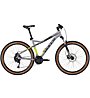 Bulls Sharptail 3 Disc 29" - MTB Cross Country, Grey/Yellow
