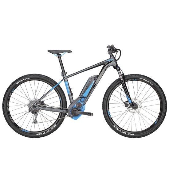 grande raccolta mi premio 2018 mtb 29 in saldo grande raccolta mi premio 2018 mtb 29 in saldo