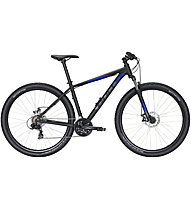 bulls wildtail 1 29 2021 mtb sportler com