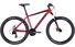 Bulls Wildtail 1 Disc 29 - MTB Cross Country, Red