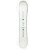Burton Blossom - Snowboard, White