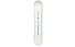 Burton Blossom - Snowboard, White