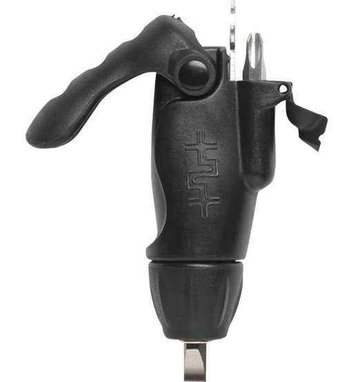 Burton Bullet Tool - cacciavite snowboard