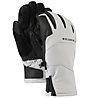 Burton Clutch GORE-TEX - Snowboard Handschuhe, Grey