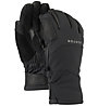 Burton Clutch GORE-TEX - Snowboard Handschuhe, Black