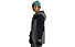 Burton Covert - giacca snowboard - bambino, Grey/Black