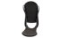 Burton Custom - Snowboard-Bindung - Herren, Black