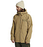 Burton Cyclic GORE-TEX 2L M – giacca snowboard - uomo, Brown