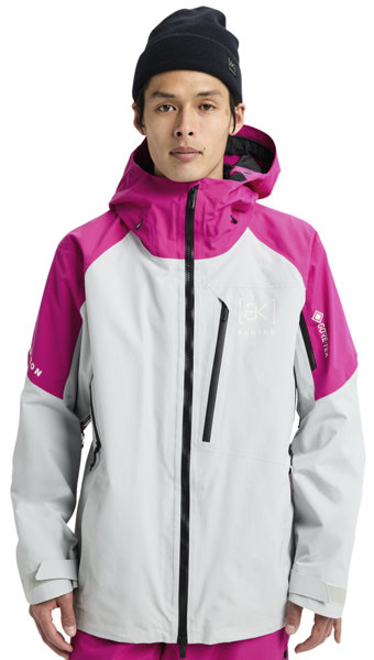 Burton Cyclic GORE-TEX 2L M - Snowboardjacke - Herren, Gr. XL