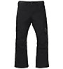 Burton Cyclic GORE-TEX 2L M – pantaloni da snowboard - uomo, Black