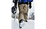 Burton Cyclic GORE-TEX 2L M - Snowboardhose - Herren, Brown
