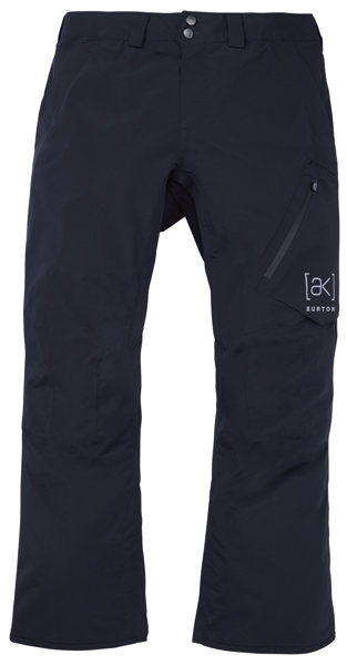 Burton Cyclic GORE-TEX 2L M - Snowboardhose - Herren, Gr. L