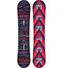 Burton Feather - Snowboard - Damen, Pink