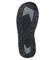 Burton Felix Boa - Snowboard-Schuh All Mountain - Damen, Black