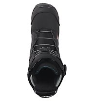 Burton Felix Boa - Snowboard-Schuh All Mountain - Damen, Black