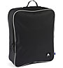Burton Flight Attendant 32L - sacca porta scaponi, Black