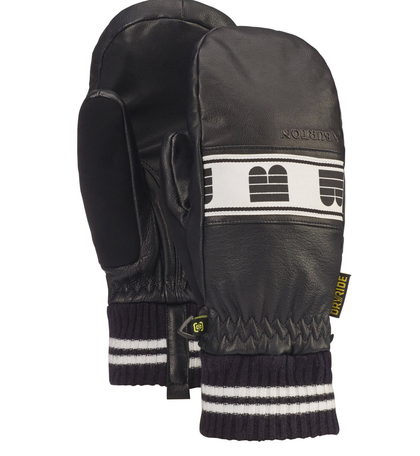 Burton Free Range Mitt Fäustlinge Snowboard Damen