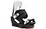Burton Freestyle Re:Flex - Snowboard Bindung, Black