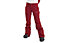 Burton Gloria P Insulated - Snowboardhose - Damen, Red