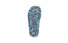 Burton Grom Boa - Snowboard-Schuh All Mountain - Kinder, Black