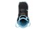 Burton Grom Boa - Snowboard-Schuh All Mountain - Kinder, Black