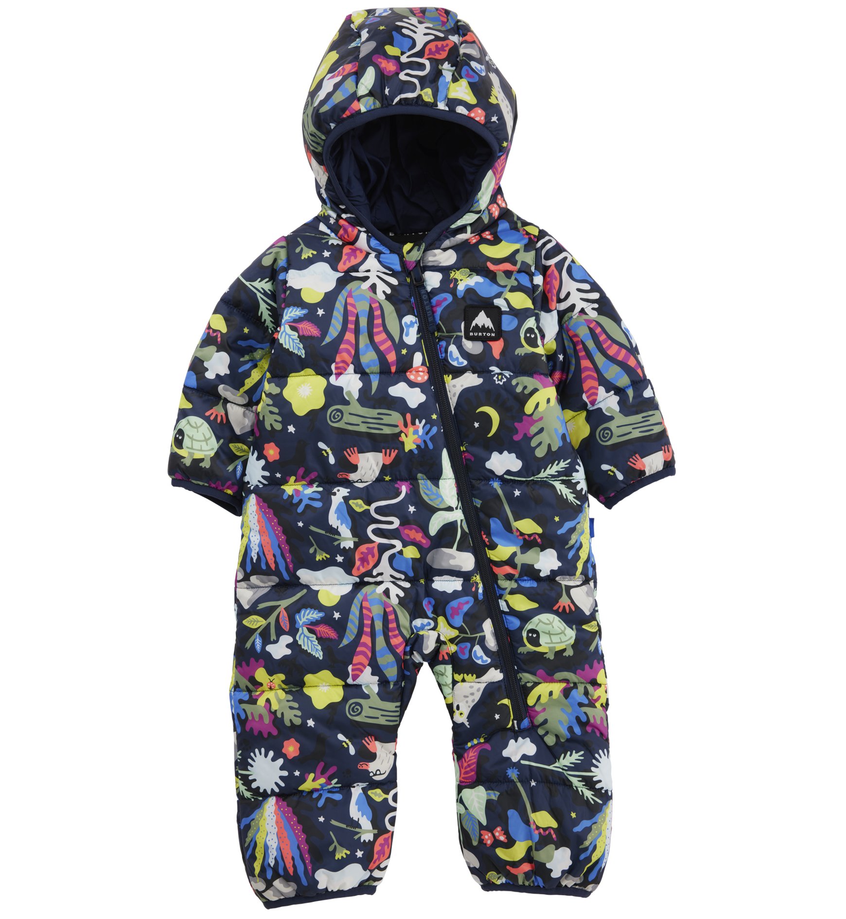 Burton Infant Buddy Bunting Skianzug Kinder