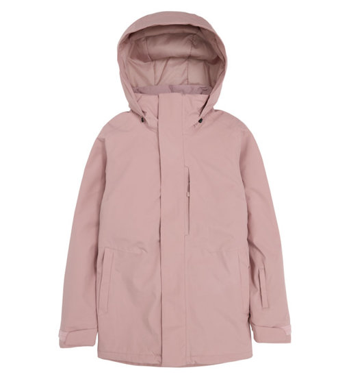 Burton Jet Ridge W - giacca snowboard - donna. Taglia S