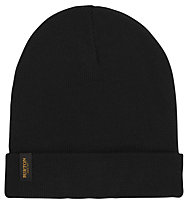 Burton Kactusbunch - Wollmütze, Black