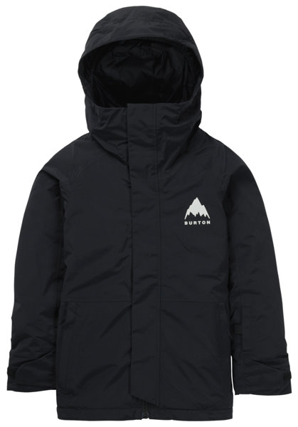 Burton Kids' Skimmer 2L Jr - Snowboardjacke - Kinder, Gr. M