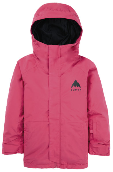 Burton Kids' Skimmer 2L Jr - Snowboardjacke - Kinder, Gr. XL