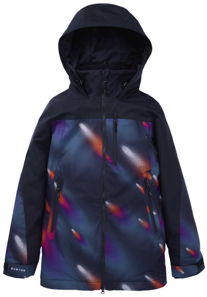 Burton Lelah - Snowboardjacke - Damen, Gr. L