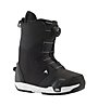 Burton Limelight Step On - Snowboard-Schuh - Damen, Black
