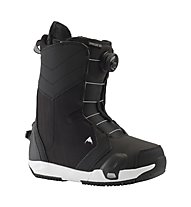 Burton Limelight Step On - Snowboard-Schuh - Damen, Black